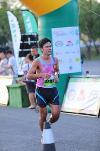 BIB: 2787
                            <button type="button" onclick="openModal(3632307)" class="btn btn-primary btn-sm float-right btn-popup" data-toggle="modal" data-target=".modal-high-quality">
                        <i class="fas fa-shopping-cart"></i> Add to Cart
                    </button>
                                            <button type="button" onclick="isThisMe(3632307, true)" class="btn btn-success btn-sm float-right btn-popup btn-isme hidden" data-toggle="tooltip" data-placement="bottom" title="นี่คือรูปของคุณใช่ไหม คลิกที่นี่เพื่อเอาเข้าอัลบั้ม">
                        <i class="fas fa-plus"></i> Add to album
                    </button>
                    <button type="button" onclick="isThisMe(3632307, false)" class="btn btn-warning btn-sm float-right btn-popup btn-isnotme hidden">
                        <i class="fas fa-ban"></i> Remove from album
                    </button>